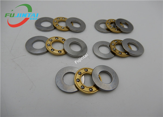 SMT PICK AND PLACE MACHINE SPARE PARTS FUJI CP7 CP8 BEARING SST-1680 H4118H