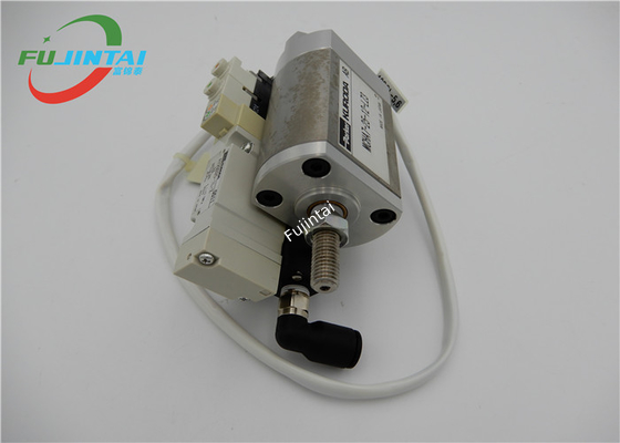 SMT MACHINE SPARE PARTS FUJI CP7 CP8 CYLINDER ADCPA8122 ADCPA8132 ADCPA8142 MCHA7-25-12-LZ3