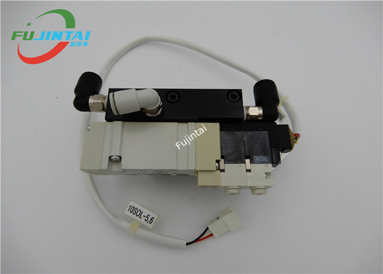 SMT MACHINE SPARE PARTS FUJI CP7 CP8 CYLINDER ADCPA8122 ADCPA8132 ADCPA8142 MCHA7-25-12-LZ3