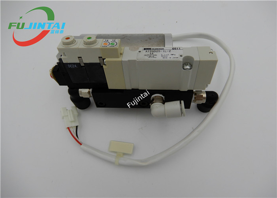 SMT MACHINE SPARE PARTS FUJI CP7 CP8 CYLINDER ADCPA8122 ADCPA8132 ADCPA8142 MCHA7-25-12-LZ3