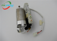 SMT MACHINE SPARE PARTS FUJI CP7 CP8 CYLINDER ADCPA8122 ADCPA8132 ADCPA8142 MCHA7-25-12-LZ3