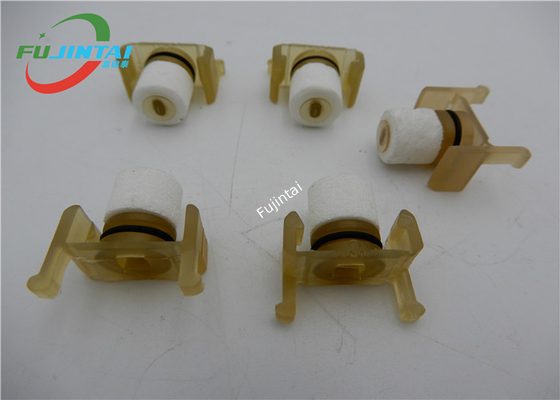 SMT PICK AND PLACE MACHINE SPARE PARTS FUJI CP7 CP8 FILTER DCPH0630