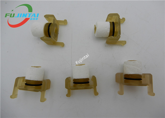 SMT PICK AND PLACE MACHINE SPARE PARTS FUJI CP7 CP8 FILTER DCPH0630