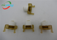 SMT PICK AND PLACE MACHINE SPARE PARTS FUJI CP7 CP8 FILTER DCPH0630