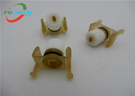 SMT PICK AND PLACE MACHINE SPARE PARTS FUJI CP7 CP8 FILTER DCPH0630