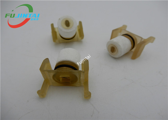 SMT PICK AND PLACE MACHINE SPARE PARTS FUJI CP7 CP8 FILTER DCPH0630