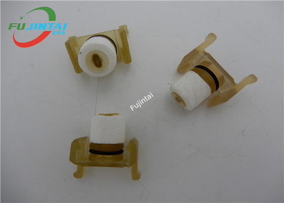 SMT PICK AND PLACE MACHINE SPARE PARTS FUJI CP7 CP8 FILTER DCPH0630