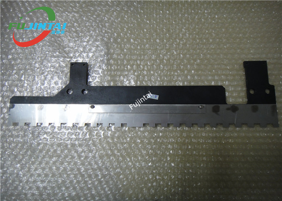 SMT PICK AND PLACE MACHINE SPARE PARTS FUJI CP7 CP8 PLATE LIFTER DGQC0800