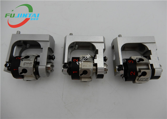 FUJI CP8 Holder Fuji Replacement Parts ADGPH8012 With 1 Month Guarantee