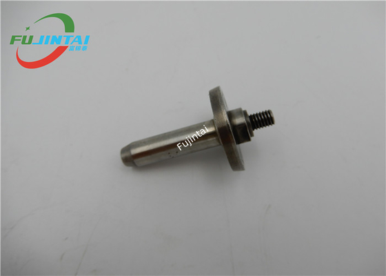 1 Month Guarantee Fuji Spare Parts FUJI CP6 SHAFT WPH1284 Repair Avaliable