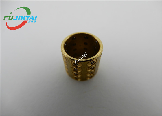 Small Size SMT Machine Parts FUJI CP7 CP8 Miniature Bearing H4581A BK81010A