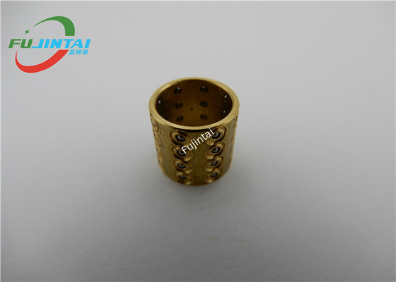 Small Size SMT Machine Parts FUJI CP7 CP8 Miniature Bearing H4581A BK81010A