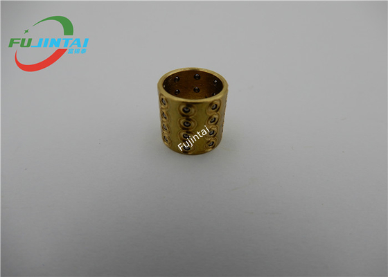 Small Size SMT Machine Parts FUJI CP7 CP8 Miniature Bearing H4581A BK81010A