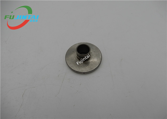 Durable SMT Pick And Place Machine Parts FUJI CP7 CP8 Sleeve DCPH0201 Long Lifespan