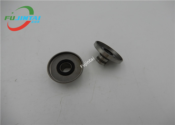 Durable SMT Pick And Place Machine Parts FUJI CP7 CP8 Sleeve DCPH0201 Long Lifespan