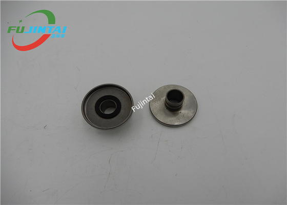 Durable SMT Pick And Place Machine Parts FUJI CP7 CP8 Sleeve DCPH0201 Long Lifespan