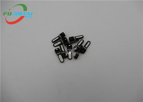 SMT Machine Fuji Spare Parts FUJI NXT H02 Head Filter AA8BD03 Original New Condition