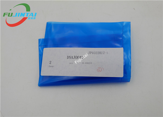 Long Lifespan Fuji Spare Parts Gauge Nozzle Centre Jig DNAJ0040 CE Certificated