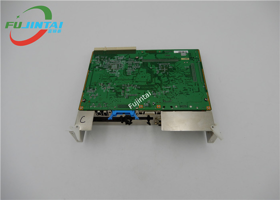 CE Approval Fuji Spare Parts NXT2 CPU BOARD XK04640X With 1 Month Guarantee