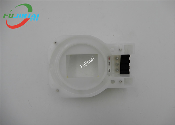 Original New Condition Smt Components FUJI XP Holder Light ADNGC8411 Lightweight