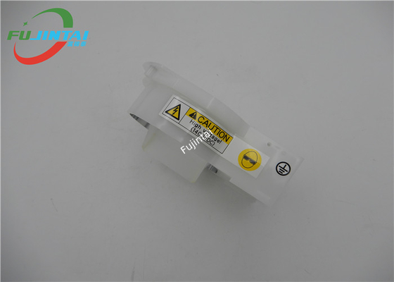 Original New Condition Smt Components FUJI XP Holder Light ADNGC8411 Lightweight