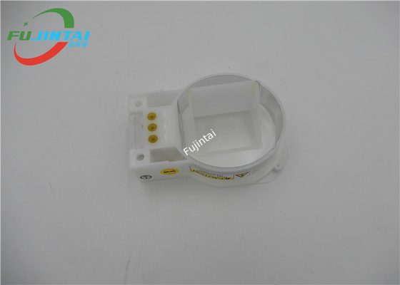 Original New Condition Smt Components FUJI XP Holder Light ADNGC8411 Lightweight
