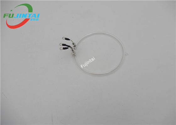 DEEM5461 SMT Spare Fuji Replacement Parts FUJI XP LAMP Original New Condition