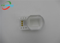 Durable Smt Machine Parts FUJI XP Plate Dispersion ADNGC8391 1 Month Guarantee