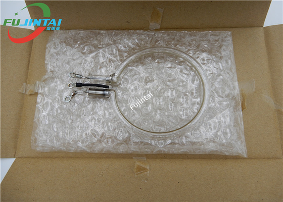 SMT Machine Fuji Spare Parts XP142 Lamp DEEM5392 Durable Original New Condition