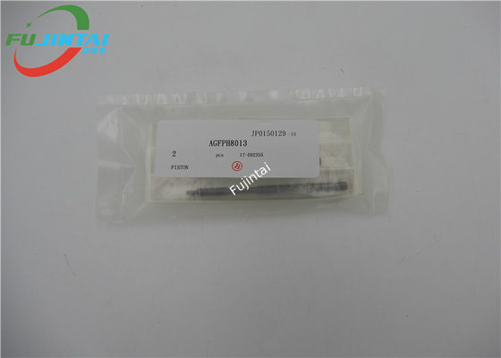 Original New Condition SMT Machine Spare Parts FUJI XPF Shaft AGFPH8013 Small Size