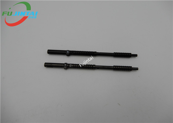 Original New Condition SMT Machine Spare Parts FUJI XPF Shaft AGFPH8013 Small Size