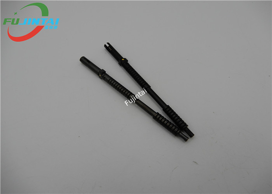Original New Condition SMT Machine Spare Parts FUJI XPF Shaft AGFPH8013 Small Size