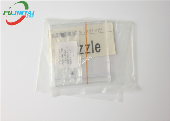 ORIGINAL SMT SPARE PARTS FUJI  NXT V12 GLASS CHIP HBC JIG AA7SA00