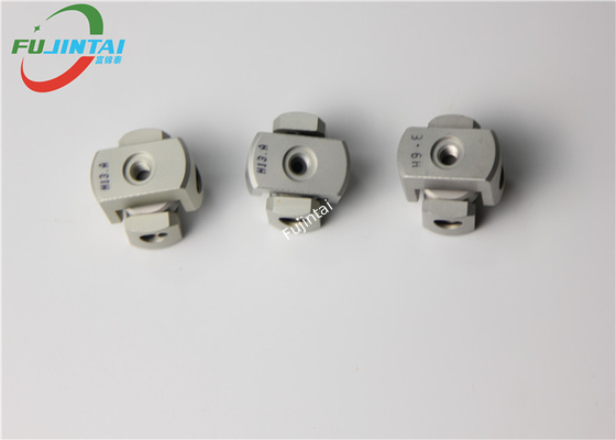 ORIGINAL SMT MACHINE SPARE PARTS FUJI CP6 CP7 COUPLING K1005Z