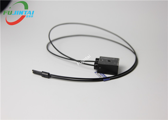 ORIGINAL SMT MACHINE SPARE PARTS FUJI CP6 CP7 SENSOR FIBER FU-2254 CSQC5381