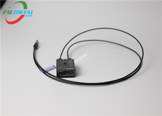 ORIGINAL SMT MACHINE SPARE PARTS FUJI CP6 CP7 SENSOR FIBER FU-2254 CSQC5381