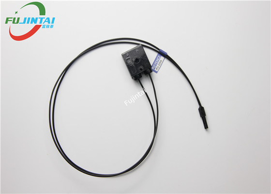 ORIGINAL SMT MACHINE SPARE PARTS FUJI CP6 CP7 SENSOR FIBER FU-2254 CSQC5381