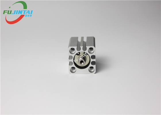 ORIGINAL SMT MACHINE SPARE PARTS FUJI CP6 CP642 CP643 CP7 CP742 CP743 AIR CYLINDER CDAS16x15-ZE155B1 S20655