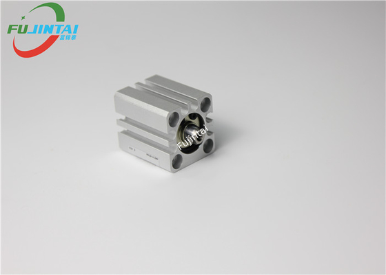 ORIGINAL SMT MACHINE SPARE PARTS FUJI CP6 CP642 CP643 CP7 CP742 CP743 AIR CYLINDER CDAS16x15-ZE155B1 S20655