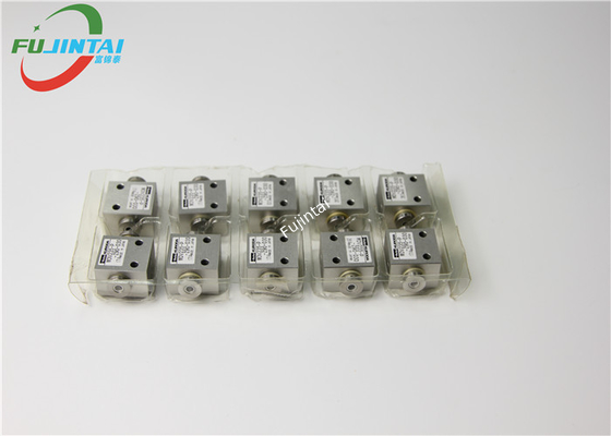 ORIGINAL SMT MACHINE SPARE PARTS FUJI CP6 CP642 CP643 MECHANICAL VALVE WPH1182