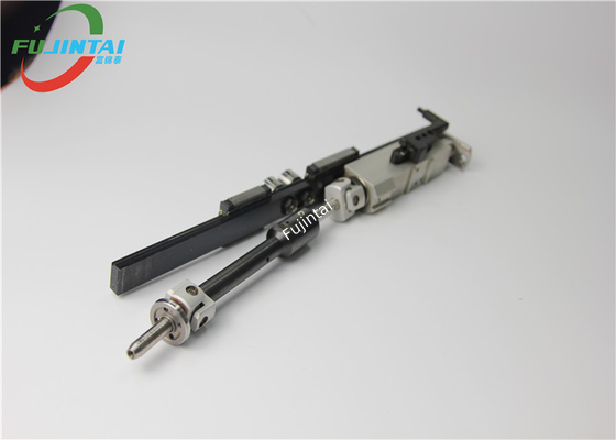 ORIGINAL SMT MACHINE SPARE PARTS FUJI CP6 CP642 CP643 SHAFT AWPH3088