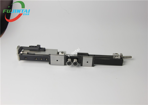 ORIGINAL SMT MACHINE SPARE PARTS FUJI CP6 CP642 CP643 SHAFT AWPH3088