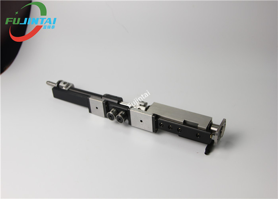 ORIGINAL SMT MACHINE SPARE PARTS FUJI CP6 CP642 CP643 SHAFT AWPH3088