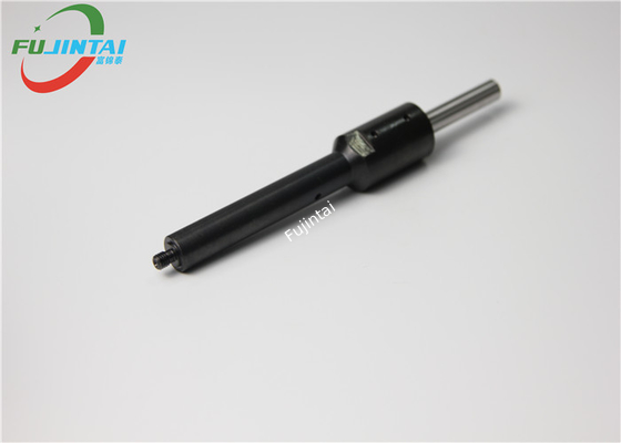 ORIGINAL SMT MACHINE SPARE PARTS FUJI CP6 CP642 CP643 SHAFT AWPH3120