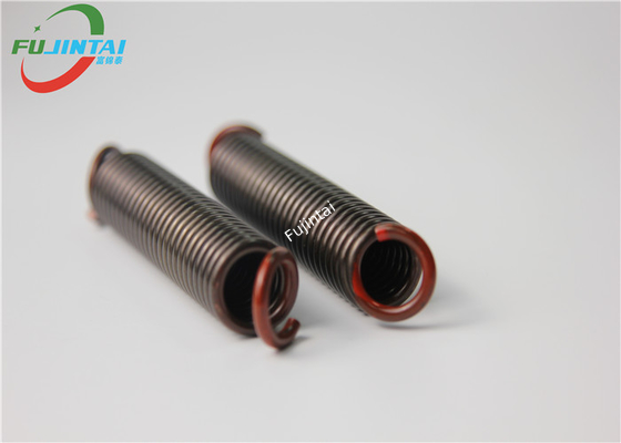 ORIGINAL SMT MACHINE SPARE PARTS FUJI CP6 SPRING WPA1721