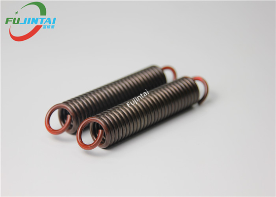 ORIGINAL SMT MACHINE SPARE PARTS FUJI CP6 SPRING WPA1721