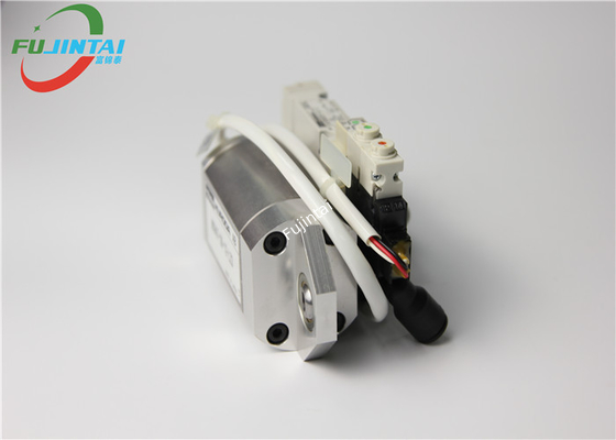 ORIGINAL SMT MACHINE SPARE PARTS FUJI CP7 AIR CYLINDER ADCPA8142 MCHA7-28-12-LZ3