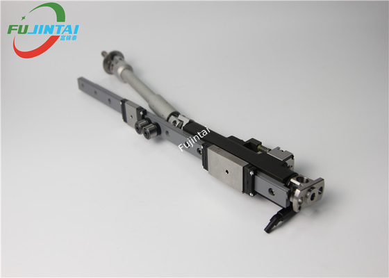 ORIGINAL SMT MACHINE SPARE PARTS FUJI CP7 CP732 CP733 CP743 SHAFT ADGPH4308