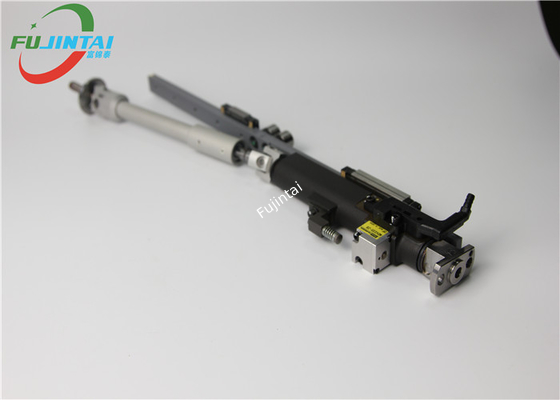 ORIGINAL SMT MACHINE SPARE PARTS FUJI CP7 CP732 CP733 CP743 SHAFT ADGPH4308