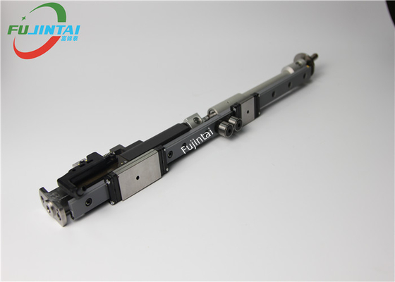 ORIGINAL SMT MACHINE SPARE PARTS FUJI CP7 CP732 CP733 CP743 SHAFT ADGPH4308